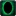 Inv misc shadowegg