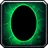 Inv misc shadowegg.png