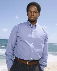 Haroldperrineau.jpg