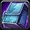 INV Misc Bag 14.png