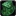 Inv misc bag cenarionherbbag