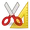 Crop.png