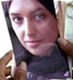 Nadia's Photo.jpg