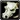 Inv misc bone taurenskull 01