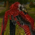 Lord Condar.jpg