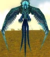 Image-vultros