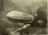 Zeppelin 45