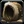 Inv misc cape 03.png