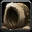 Inv misc cape 03