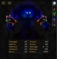 Voidwalker stat.JPG