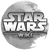 SWW-logo-old