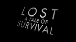 3x00-ATaleOfSurvival