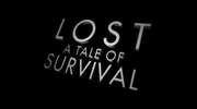 3x00-ATaleOfSurvival