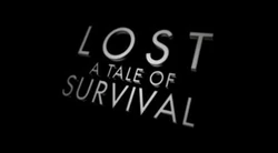 3x00-ATaleOfSurvival.JPG