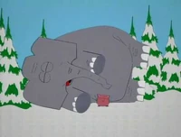 Southpark ep105 1.jpg