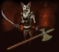 Lore and Legend Gnoll.jpg