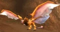 Pridewing Patriatch.jpg