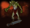 Lore and Legend Goblin.jpg