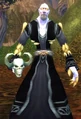 Apothecary Falthis.jpg