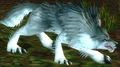 Mist Howler.jpg