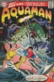 Aquaman Vol 1 33
