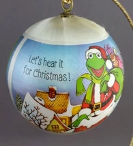 Hallmark1981LetsHearKermit