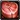 Stringy Wolf Meat