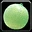 Inv misc food 45