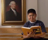 Georgewashington-sy