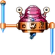 Mm3wilymachinesprite