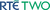 RTE TWO.png