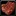 Inv misc food 48.png