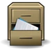 Archiv