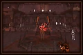 Professor Cogglesworth's Tour of Norrath Part 2 04.jpg
