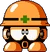 Mm4metkingsprite
