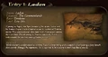 Comprehensive Compendium, Part 1 01.jpg