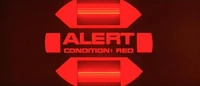RedAlert.jpg