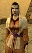 Talia