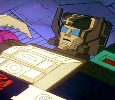 fortress maximus g1 cartoon