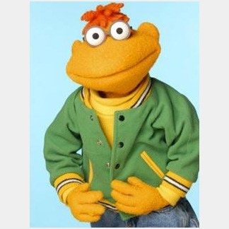 External inline image provided by member with no explanatory text