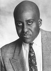 Billduke.jpg