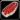 Inv misc food 71