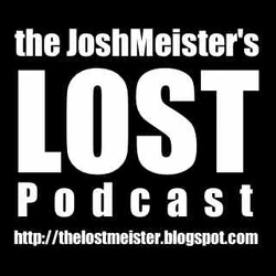 Tjmlostpodcastlogo.jpg