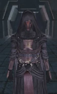 Revan3