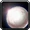 INV Misc Gem Pearl 02.png