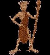 Eq1rathe.jpg