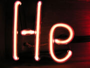 HeTube