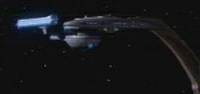 USS Farragut at DS9.jpg