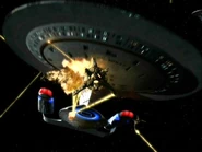 USS Galaxy
