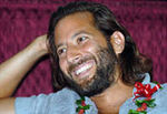 Henryiancusick hiff2006